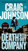 Death Without Company: A Longmire Mystery