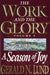 A Season of Joy (Work and the Glory)