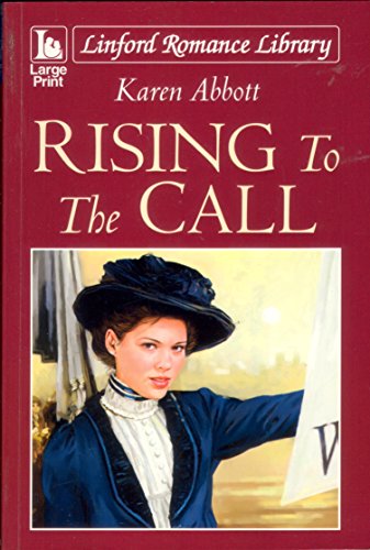Rising To The Call (LIN)