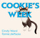 Cookie's Week (Turtleback School & Library Binding Edition)