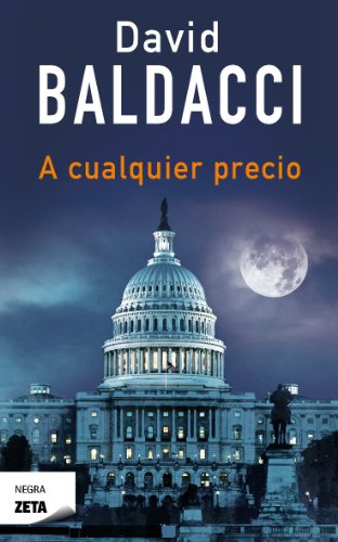 A cualquier precio / Saving Faith (Spanish Edition)