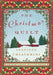The Christmas Quilt (Elm Creek Quilts Series #8)