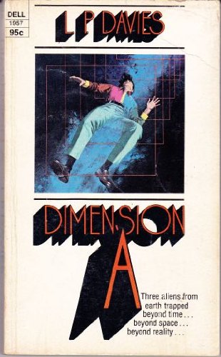 Dimension A