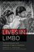 Lives in Limbo: Undocumented and Coming of Age in America