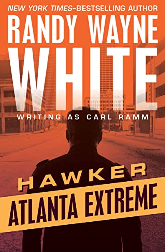 Atlanta Extreme (Hawker)