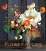 The Flower Recipe Book