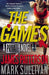 The Games (Private, 6)
