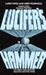 [ [ [ Lucifer's Hammer[ LUCIFER'S HAMMER ] By Niven, Larry ( Author )May-12-1985 Paperback