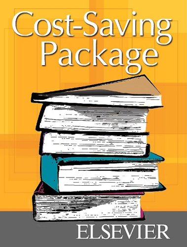 2009 ICD-9-CM, Volumes 1, 2 & 3 Standard Edition with 2009 HCPCS Level II Standard and CPT 2009 Standard Edition Package
