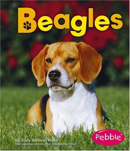 Beagles (Dogs)