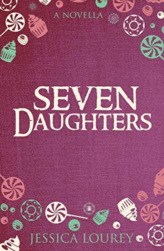 Seven Daughters: A Catalain Book of Secrets Novella