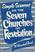 Simple sermons on the seven churches of Revelation