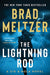 The Lightning Rod: A Zig and Nola Novel (Escape Artist, 2)