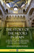 The Story of the Moors in Spain: A History of the Moorish Empire in Europe; their Conquest, Book of Laws and Code of Rites (Hardcover)
