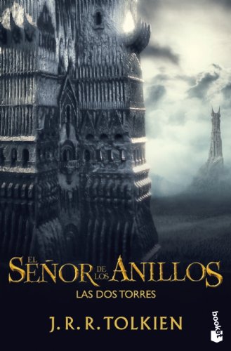 El Seor de los Anillos 2. Las dos Torres: Las dos Torres (Spanish Edition)