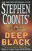 Deep Black (Stephen Coonts' Deep Black, Book 1)