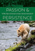 Passion and Persistence: Fifty Years of the Sierra Club in British Columbia, 19692019