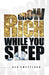 Grow Rich While You Sleep: 1