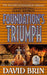 Foundation's Triumph (Second Foundation Trilogy) (Second Foundation Trilogy, 3)