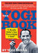The Yogi Book