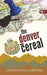 The Denver Cereal