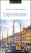 DK Eyewitness Denmark (Travel Guide)