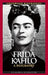 Frida Kahlo: A Biography (Greenwood Biographies)