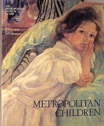 Metropolitan Children