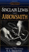 Arrowsmith (Signet Classics)