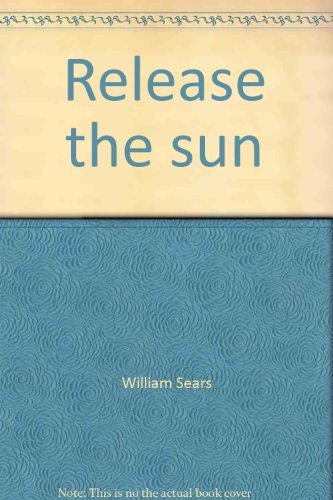 Release the sun
