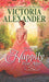 The Lady Travelers Guide to Happily Ever After (Lady Travelers Society, 4)