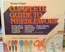 Reader's Digest COMPLETE GUIDE TO NEEDLEWORK
