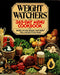 Weight Watchers 365-Day Menu Cookbook (Based On The Weight Watchers Full-Choice Food Plan)