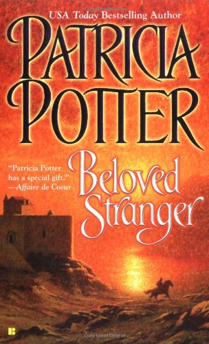 Beloved Stranger (Beloved Series)