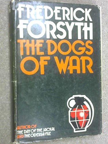 Best Sellers from Reader's Digest Condensed Books Jaws The Dogs of War (Reader's Digest Condensed Books)