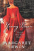 Young Bess: The Girl Who Would Be Queen (Elizabeth I Trilogy)