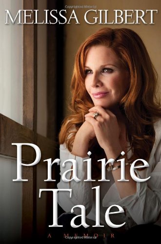 Prairie Tale: A Memoir