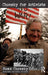 Chomsky for Activists (Universalizing Resistance)