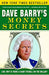 Dave Barry's Money Secrets: Like: Why Is There a Giant Eyeball on the Dollar?