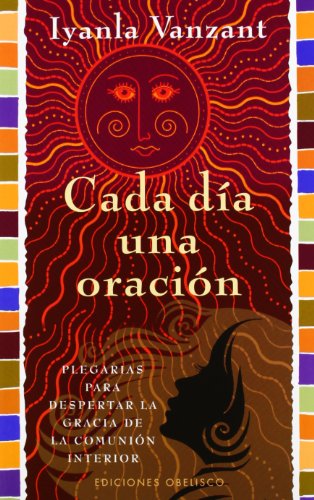 Cada da una oracin (Spanish Edition)