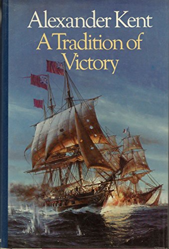 A Tradition of Victory
