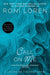 Call on Me (A Loving on the Edge Novel)