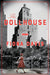 The Dollhouse: A Novel