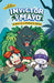 Invictor y Mayo en busca de la esmeralda perdida / Invictor and Mayo in Search o f the Lost Emerald (Spanish Edition)