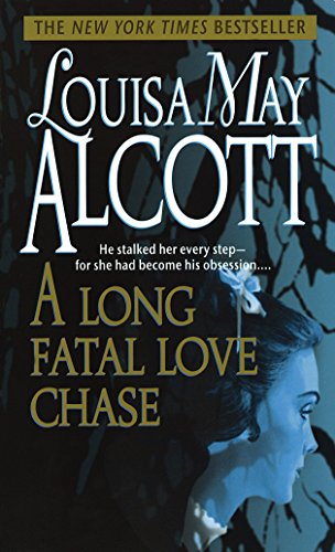 A Long Fatal Love Chase