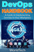 DevOps Handbook: A Guide To Implementing DevOps In Your Workplace