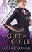A Gift for Guile (The Thief-takers, 2)