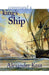 Command a King's Ship (Volume 6) (The Bolitho Novels, 6)