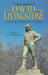 David Livingstone Man Of Prayer & *OP