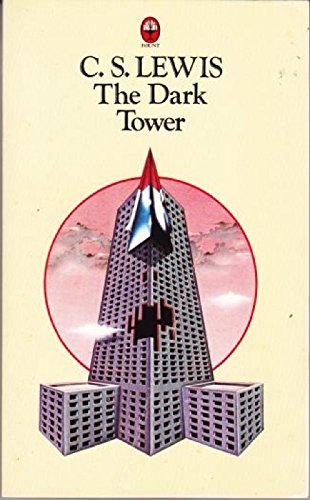 "The Dark Tower" and Other Stories
